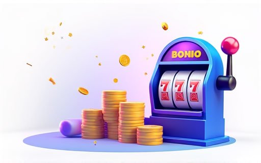 Pengalaman pengguna Indonesia mengakses mabestogel dari perangkat mobile