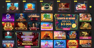 Tampilan meja Live Casino di platform mabestogel untuk pengguna Indonesia