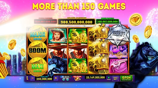 Pengguna Indonesia memainkan game Tembak Ikan mabestogel dari smartphone