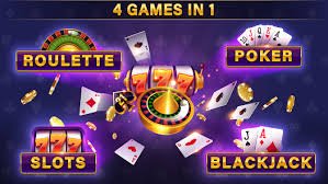 Pengguna Indonesia mengakses meja Live Casino mabestogel lewat perangkat mobile