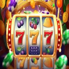 Tampilan game Tembak Ikan di platform mabestogel yang bisa dimainkan dari HP