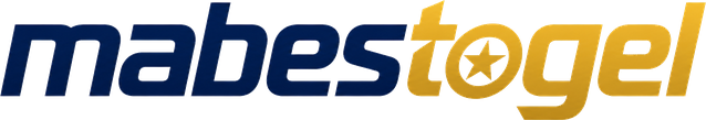 Logo mabestogel